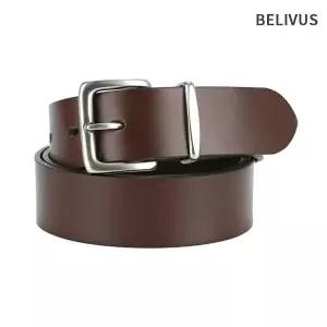 남자 벨트 소가허리띠 정장 캐주얼 남성벨트 BTG231 남성정장벨트