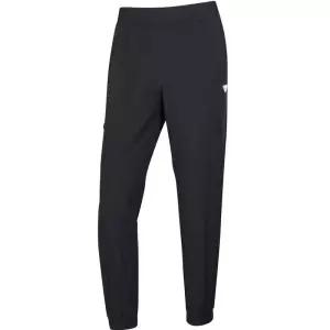 매장정품 DYNAFIT 다이나핏 남성 FUZE 퓨즈 조거 팬츠 Black YMM24334Z1 1234410