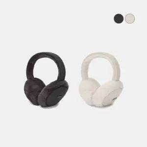 네파 여성용 방한 소프티 퍼 귀마개 7L879132306852