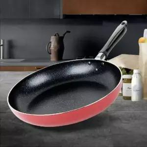 계란말이후라이팬 계란후라이 34cm 삽겹살