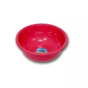 차밍 바구니 다라이 소쿠리 세수 대야 식기 믹싱볼 대형고무다라이