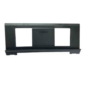 보면대 전자 피아노 악세사리 보면대전용 클립이 키보드 스패너 스탠드와 제작비