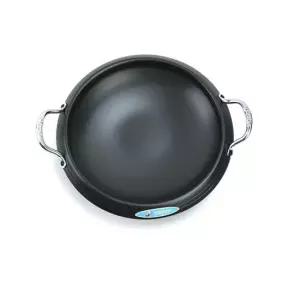 곱창 전골 냄비 32cm 스끼야끼 찌게 주방 볶음 닭도리탕