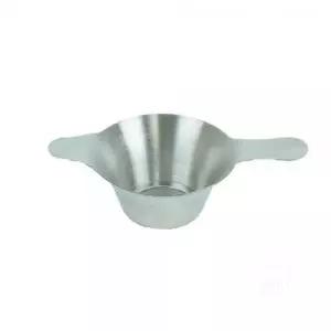 받침대세트 스텐 티인퓨저 티망 차거름망 차여과기 차망