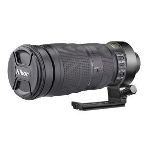 NIKON호환 AF-S 200-500mm f/5.6E ED VR 렌즈용 VLOGM호환AGIC 칼라 플레이트