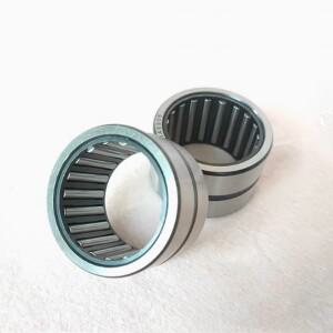 내부 링이 없는 니들 롤러 베어링 RNA6900 6901