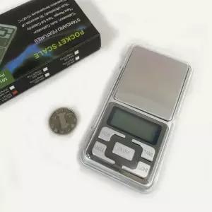 전자저울 계량 미니저울 소형 제빵 초정밀 소수점 주방 베이지저울