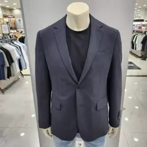 파렌하이트지이크 23 케주얼자켓 FGE4338