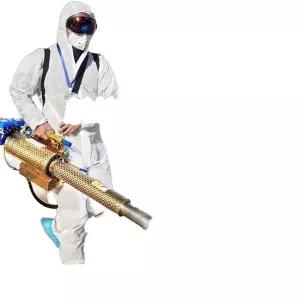 엔진 농약살포기 2행정 전기분무기 살수기 펌프 농사