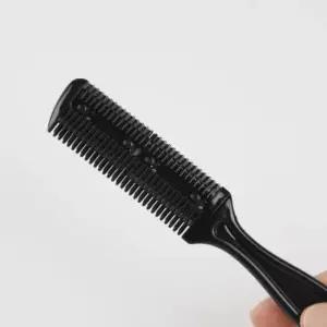 다리털숱제거기 남자 다리털 털정리 숱제거기