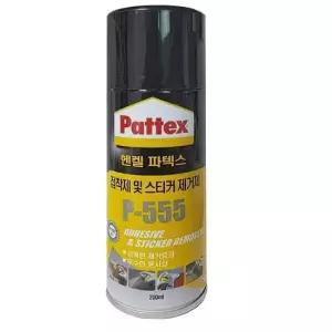 끈적임 유리 스티커 얼룩 자국 제거제 끈끈이 테이프 제거 크리너 클리너 시트지