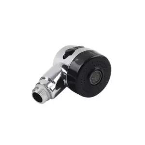 샤워기필터 수전 욕실 샤워기 헤드 미용실 세면대 일반형