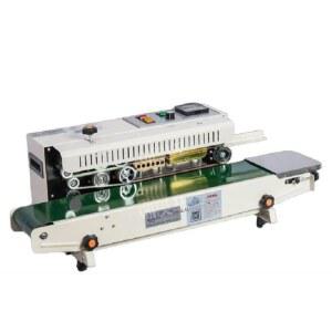 공업용 실링기 비닐포장 포장기계 밀봉기 밀봉 씰링기 비닐접착기