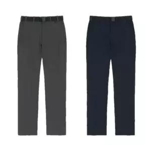 네파 남성 봄여름 바시코 아이스 슬림 스트레이트 팬츠 바지아이스콜드7L316022306360