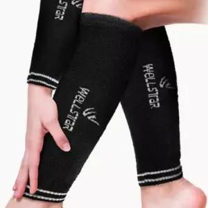 핸드워머 겨울철 아웃도어 필수템 국산 방한 초경량 발토시