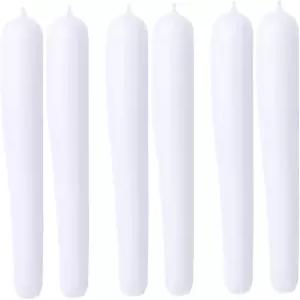 SAFIGLE 3켤레 풍선 부츠 브레이스 신발 트리 스트레처 홀더 지지대