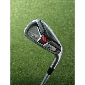 투어스테이지 V002 카본 R 6번 아이언 1355F