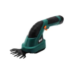 휴대용 잔디깍기 충전 깎는 가정용 초경량 무선 미니예초기 도구 소형 잔디깍는기계 예초기