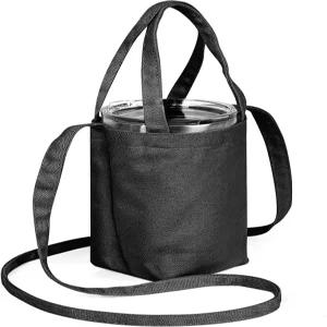 예티 램블러 텀블러 30온스 언 °Flask 클래식 2.0 20온스/24온스/32온스 워터보틀 슬링백 커피 머그 홀더