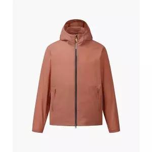 살로몬 SALOMON 모디세이 에어로_LD0028200 S262001HJK51_RMR 447492