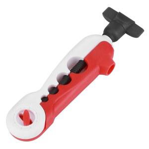 리토이지스포츠 낚싯줄 스풀러 릴 와인더, 다양한 위한 와인딩 미니 스풀 크기를