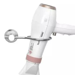 헤어드라이어걸이-드라이기걸이 거치대 홀더 받침대