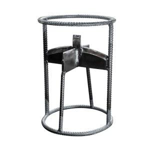 장작패는기계 나무 쪼개기 땔감 8톤 유압기 모터 기계