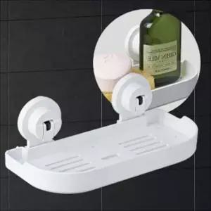 수세미거치대 수세미걸이받침 싱크대정리