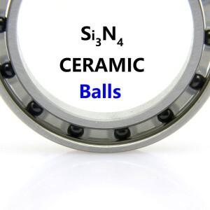 도로 자전거 산악 하단 브래킷 용 세라믹 베어링 BB30 수리  프레스 인 6805 6806-2RS 부품 37 42 BB