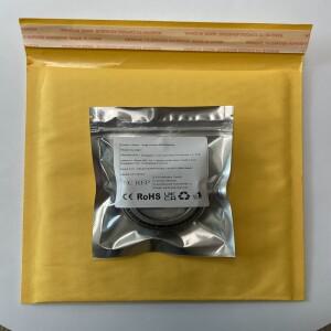 1피스 32907 35X55X14mm 테이퍼 롤러 베어링 2007907 honda호환 600 SWT 스쿠터 용