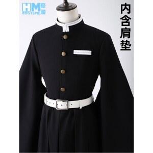 토키토 무이치로 세트 프레