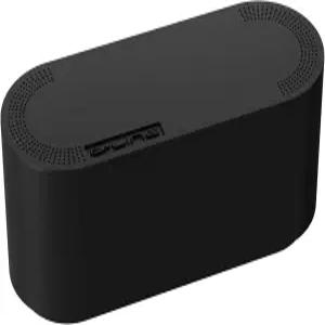 D-라인 케이블 관리 상자 전원 스트립 커버 바닥 콘센트 하이더 책상 코드 정리함 연장 리드 숨기기