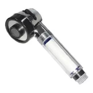 삼정크린 890720 주방용 2기능 필터 샤워헤드 1EA