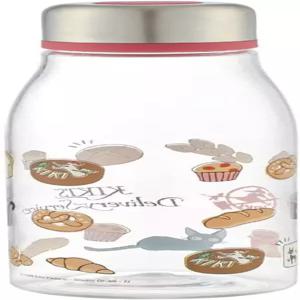 스케이터 직수 물병 16.9온스(500ml) 인퓨저 키키스 배달 서비스 베이커리 기블리 포함