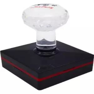 북두칠성 수호신 도장 자동 7종 세트 부적 감광 인쇄용