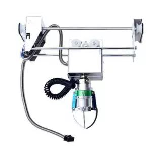 인형뽑기기계 집게 부품 257mm 부속 교체 크레인