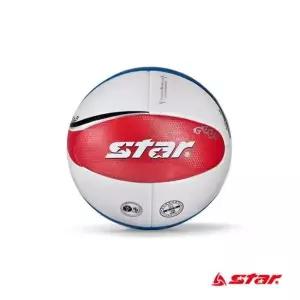 족구공 태극 스타 족구 스포츠 운동 연습용볼 풋볼