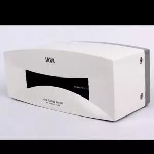 [콩심팥심]대학교자동소변세척기 소변기부속 부품 배터리식자바감지기 남자