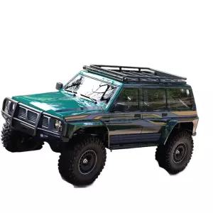 충전기 발란스 리포 80W 풀세트 T B6AC 몽땅 + IMAX 플러그 내장형