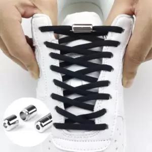 매듭없는신발끈 신축성 마그네틱자석 자석신발 고무신 uoz1+7xrk