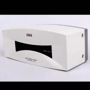 대학교자동소변세척기 소변기부속 부품 배터리식자바감지기 남자