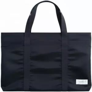 패러데이 백 EMP 방지 케이지 노트북 태블릿 보호 가방 손잡이 자동차 키/WiFi/RFID/GPS 신호 차단기 추적