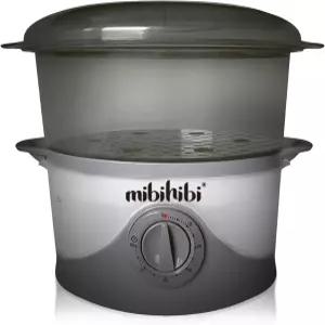 개인 가정에서는 촉촉한 타월 찜기와 온열기를 사용하세요 - 10-15분 안에 준비된 15개의 60분 자동 꺼짐