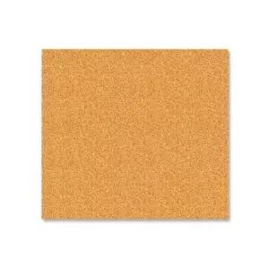 원단보드 대원우드 콜크접착보드 5T 60x90cm-1박스25장