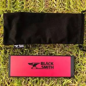 캠핑용 파워뱅크 차박 낚시 여행 보조 배터리 12A 캠핑용품