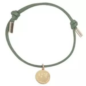 강아지네임텍 강아지 원형 팬던트 인식표 면목걸이 L 네임텍 1P