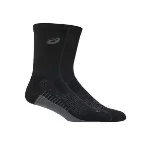 아식스 ASICS 퍼포먼스 런 삭스 크루3013B348001 3013B348001 452854