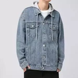 [의류] 캐쥬얼스커트 40대 여성 데님 롱치마 큐롯 코디 선물