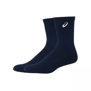 아식스 ASICS 신 코튼 크루 삭스3043A088400 스포츠 양말 3043A088_400 452896