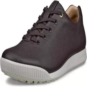 멘스 스트릿 레트로 하이브리드 워터프루프